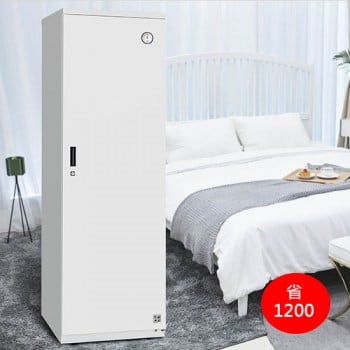 AHD-1200 MW500X500